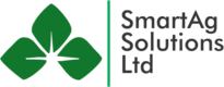 SmartAg Logo