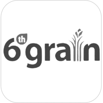 6th grain