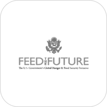 Feed The Future
