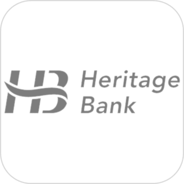 Heritage Bank