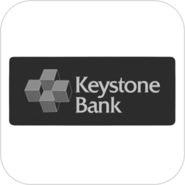 Keystone Bank