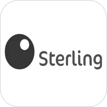 sterling bank